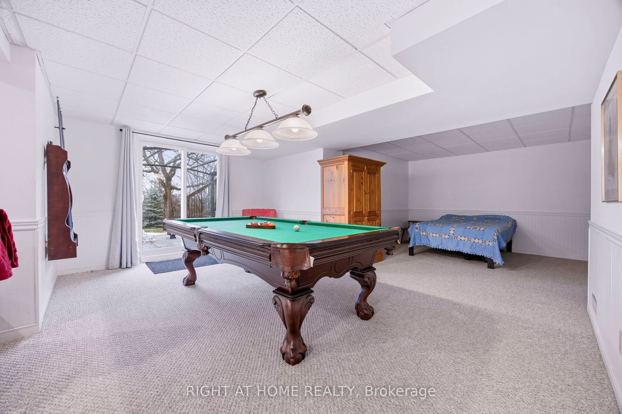 Photo 34 of 12 Esker Drive, Brampton, Heart Lake East — HOMEH