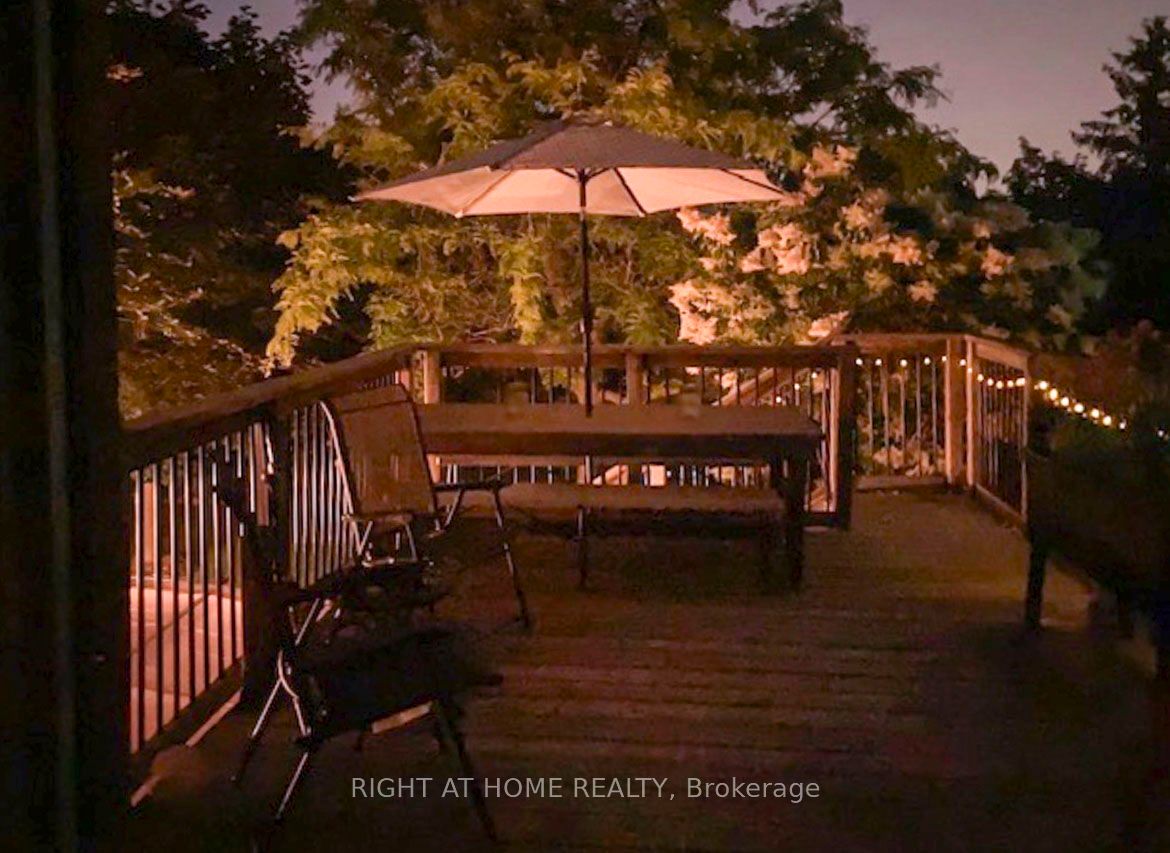 Photo 40 of 12 Esker Drive, Brampton, Heart Lake East — HOMEH