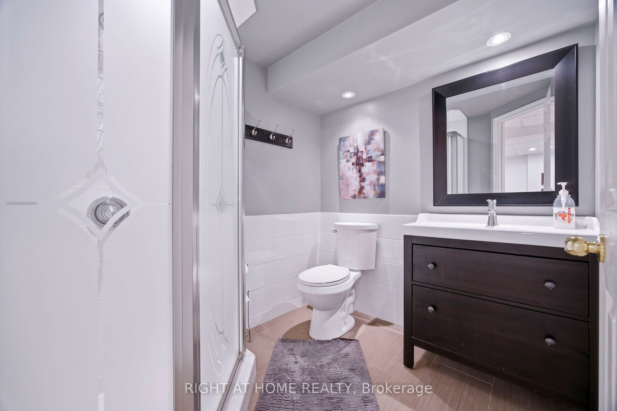 Photo 36 of 12 Esker Drive, Brampton, Heart Lake East — HOMEH