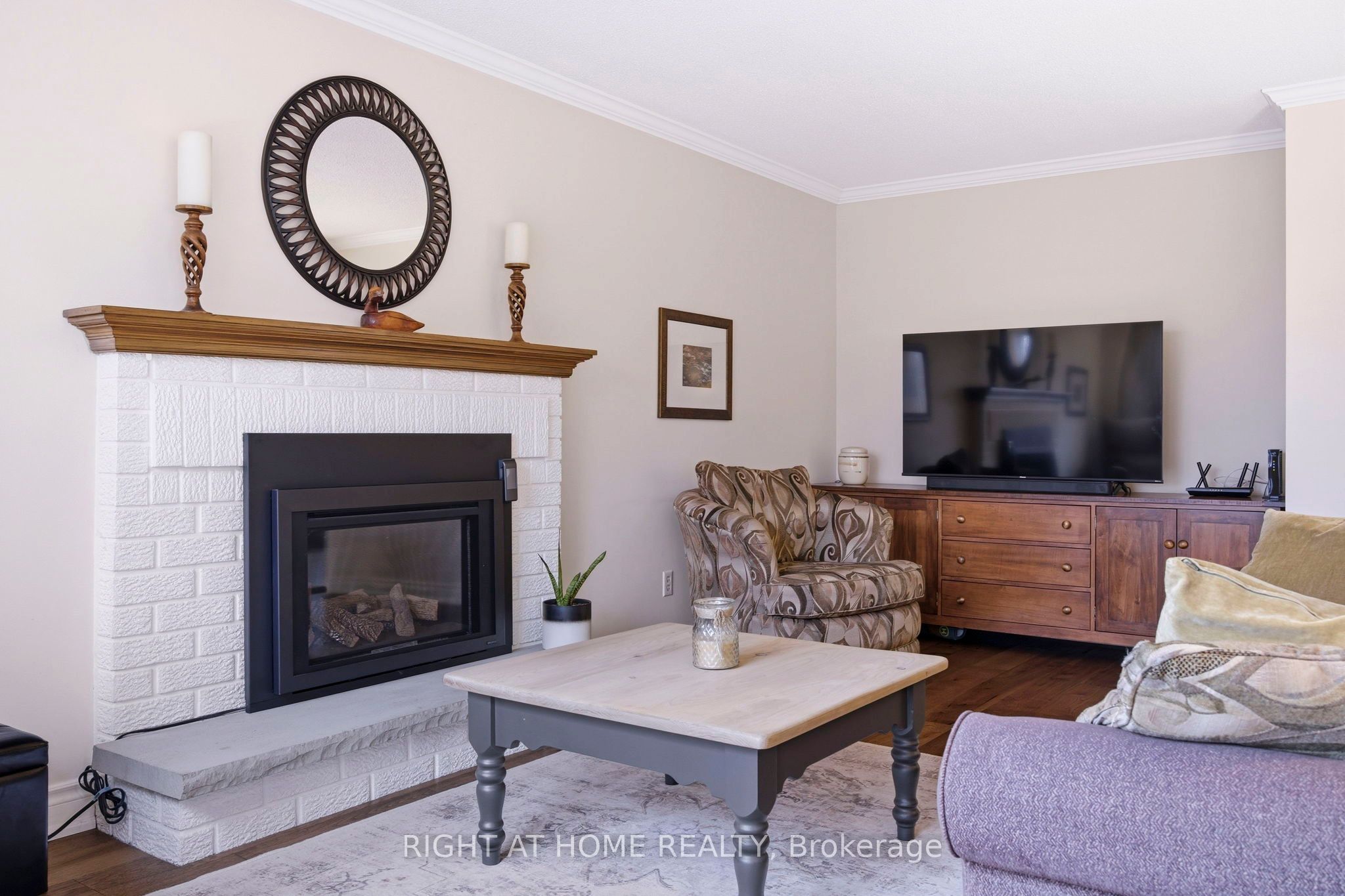 Photo 20 of 12 Esker Drive, Brampton, Heart Lake East — HOMEH