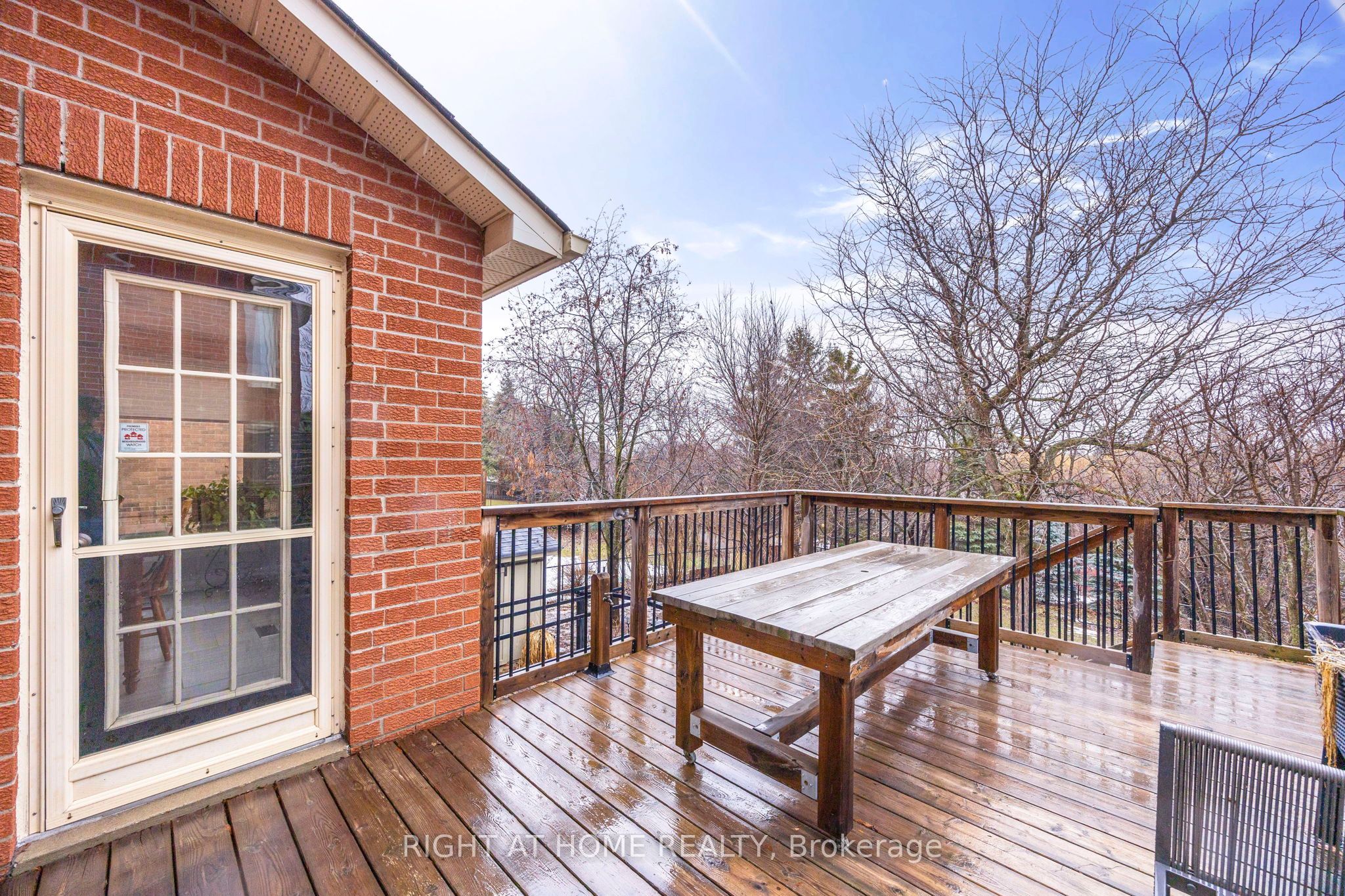 Photo 43 of 12 Esker Drive, Brampton, Heart Lake East — HOMEH