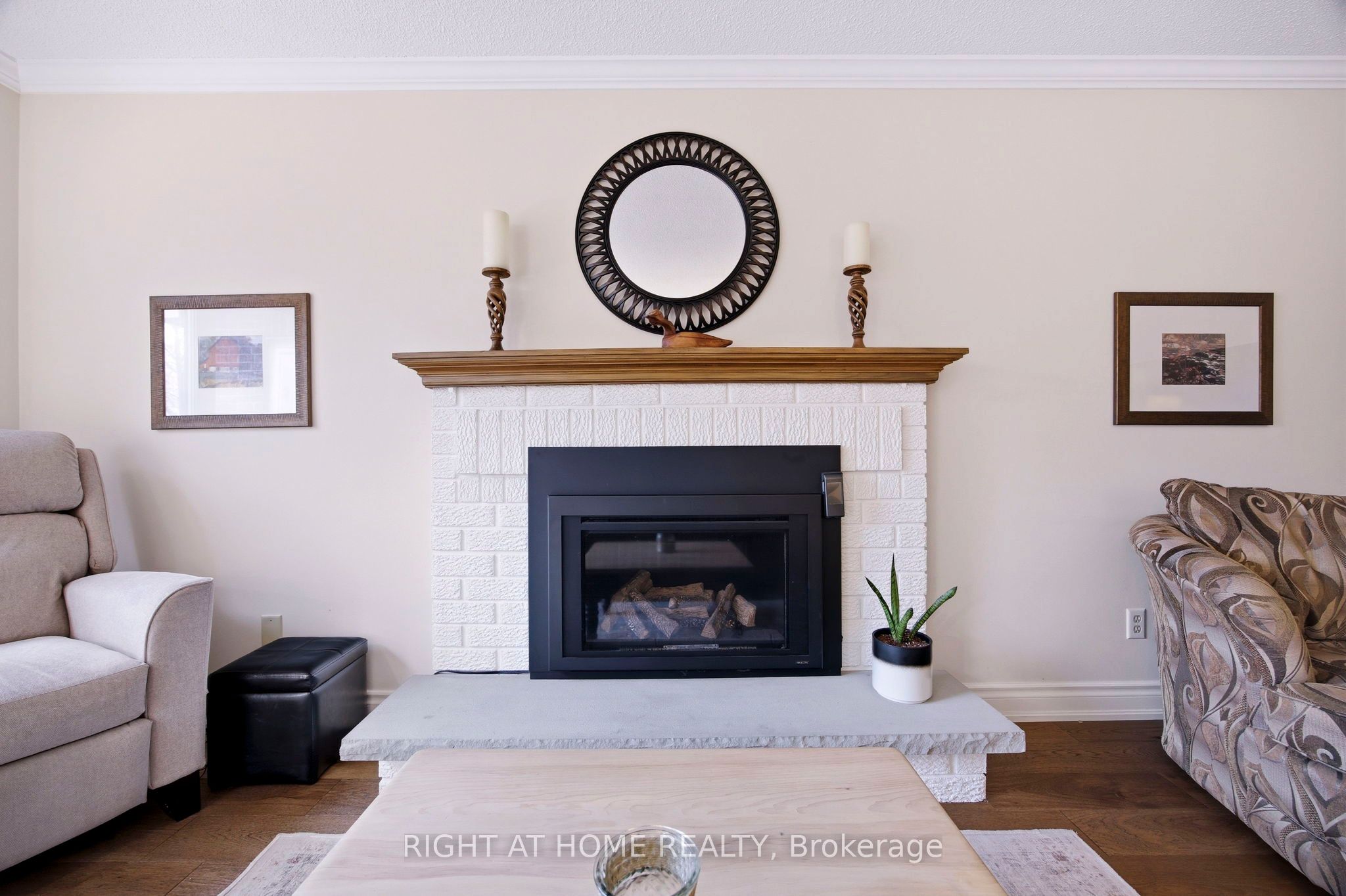 Photo 21 of 12 Esker Drive, Brampton, Heart Lake East — HOMEH