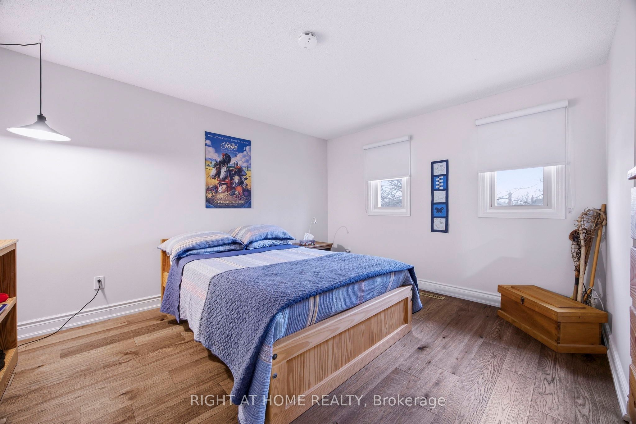 Photo 30 of 12 Esker Drive, Brampton, Heart Lake East — HOMEH