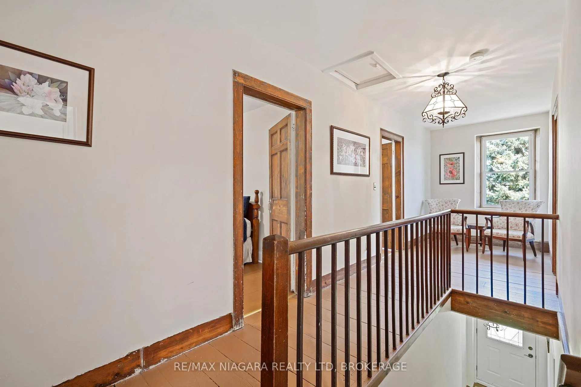 Photo 30 of 2461 Effingham Street, Pelham, North Pelham — HOMEH