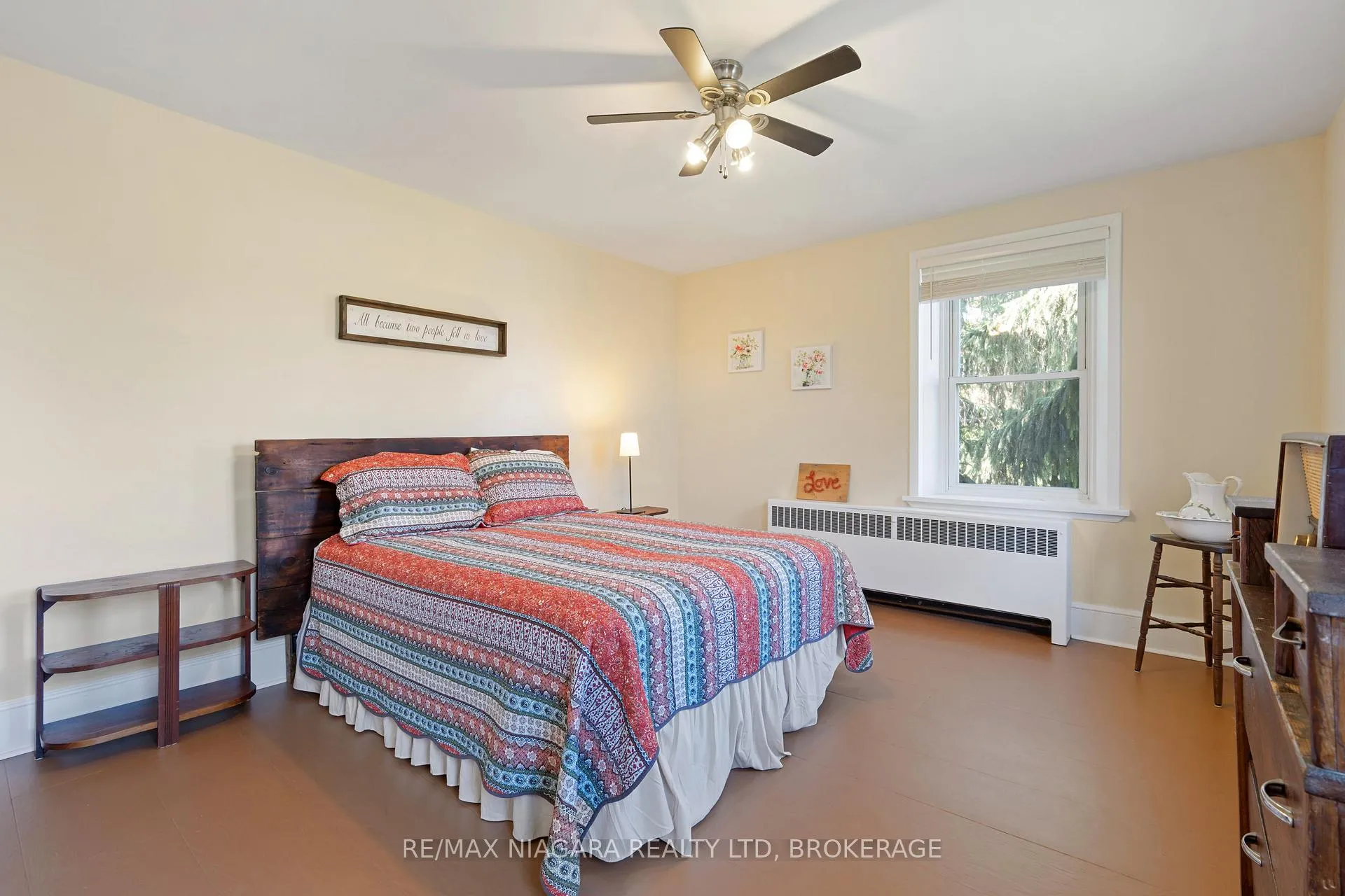 Photo 34 of 2461 Effingham Street, Pelham, North Pelham — HOMEH
