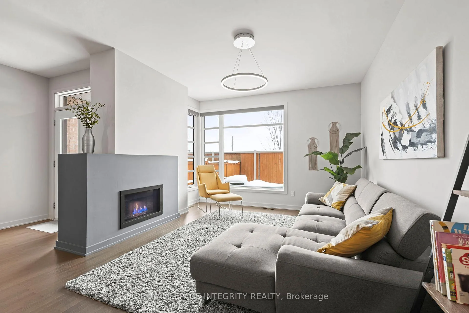 Photo 11 of 110 Larimar Circle, Ottawa, Riverside South/Gloucester Glen — HOMEH
