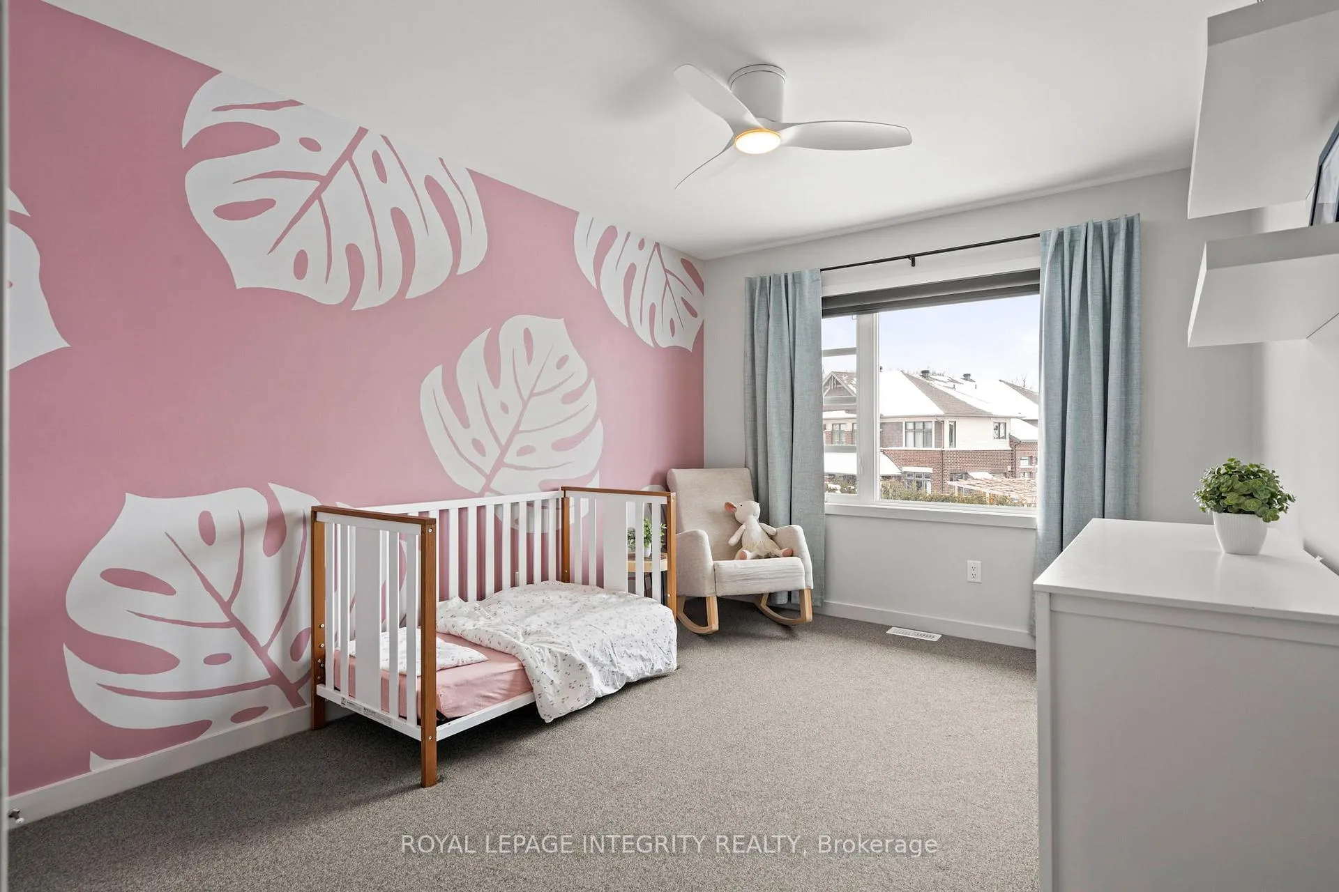 Photo 16 of 110 Larimar Circle, Ottawa, Riverside South/Gloucester Glen — HOMEH