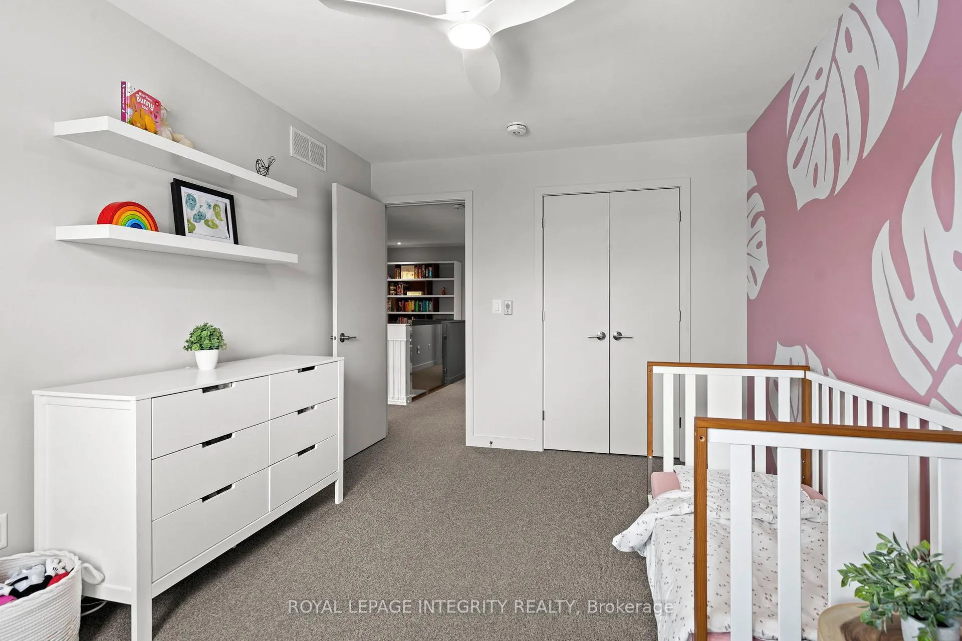 Photo 17 of 110 Larimar Circle, Ottawa, Riverside South/Gloucester Glen — HOMEH