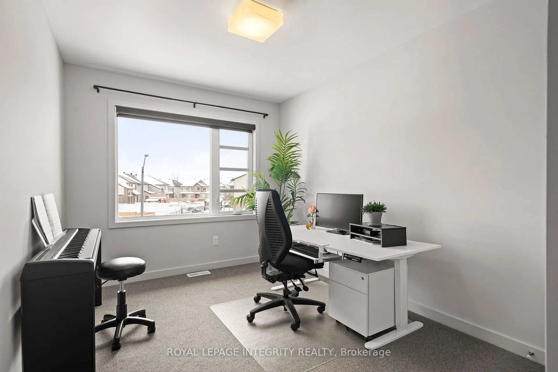 Photo 18 of 110 Larimar Circle, Ottawa, Riverside South/Gloucester Glen — HOMEH