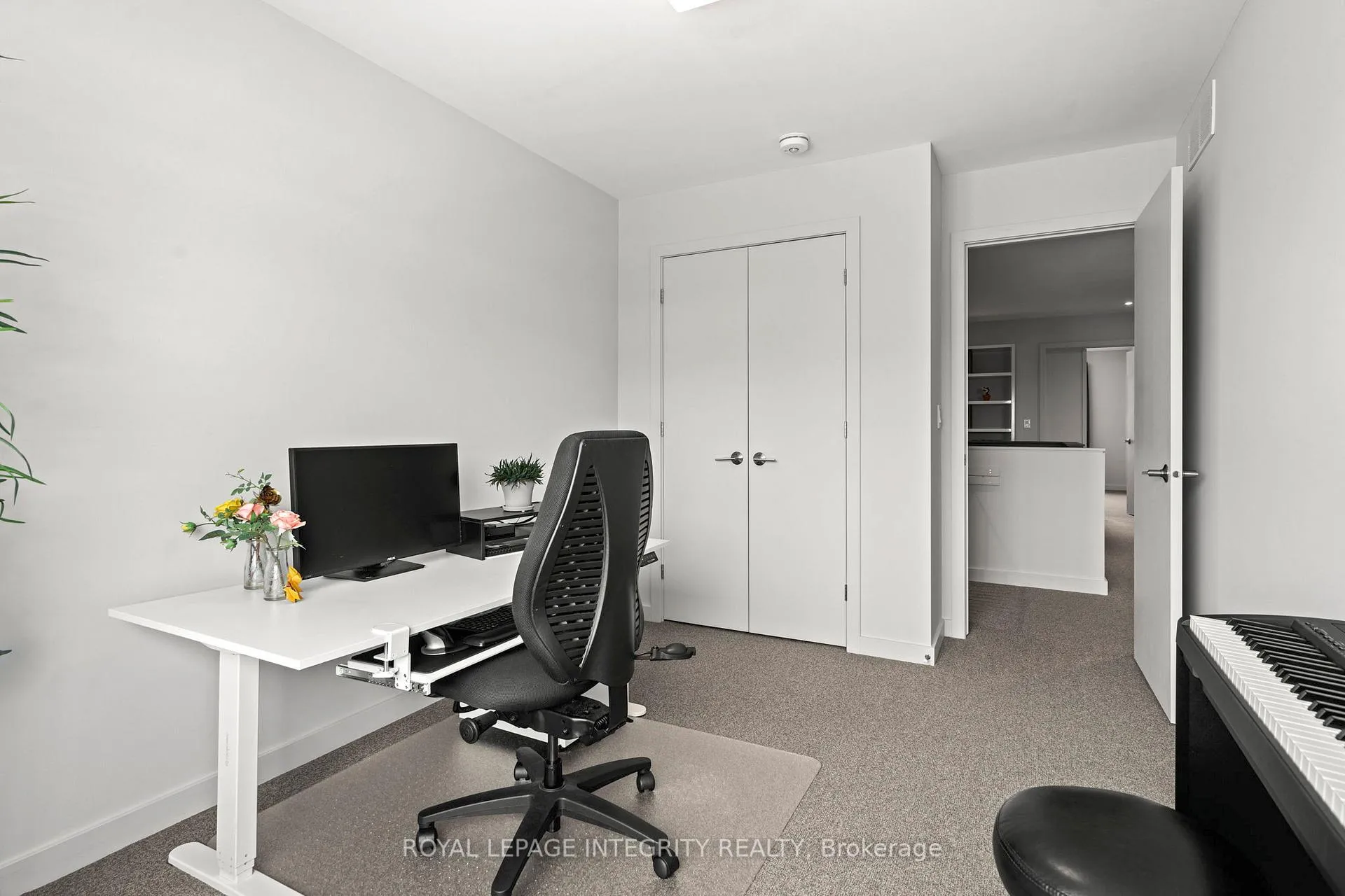 Photo 19 of 110 Larimar Circle, Ottawa, Riverside South/Gloucester Glen — HOMEH