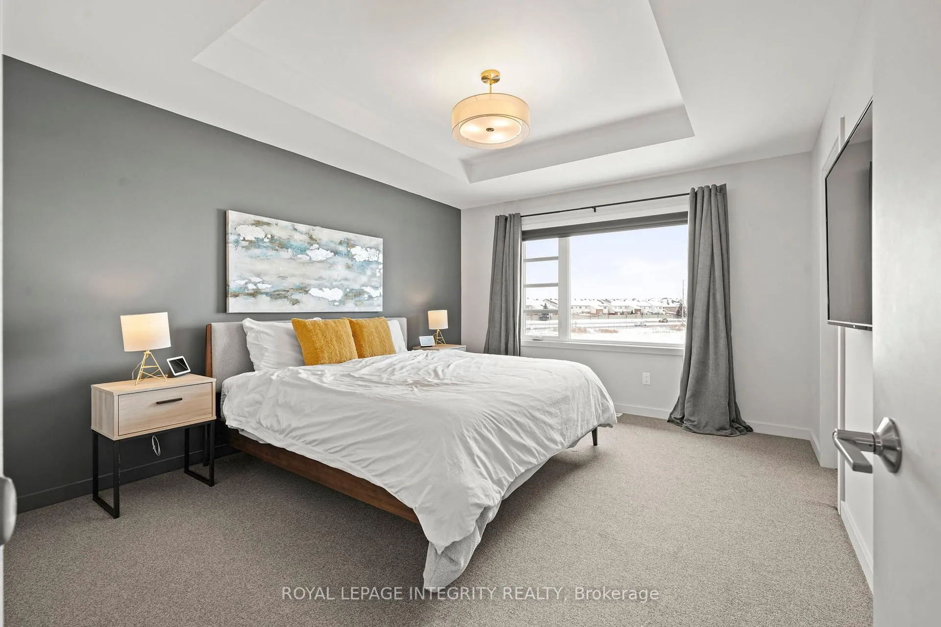 Photo 20 of 110 Larimar Circle, Ottawa, Riverside South/Gloucester Glen — HOMEH