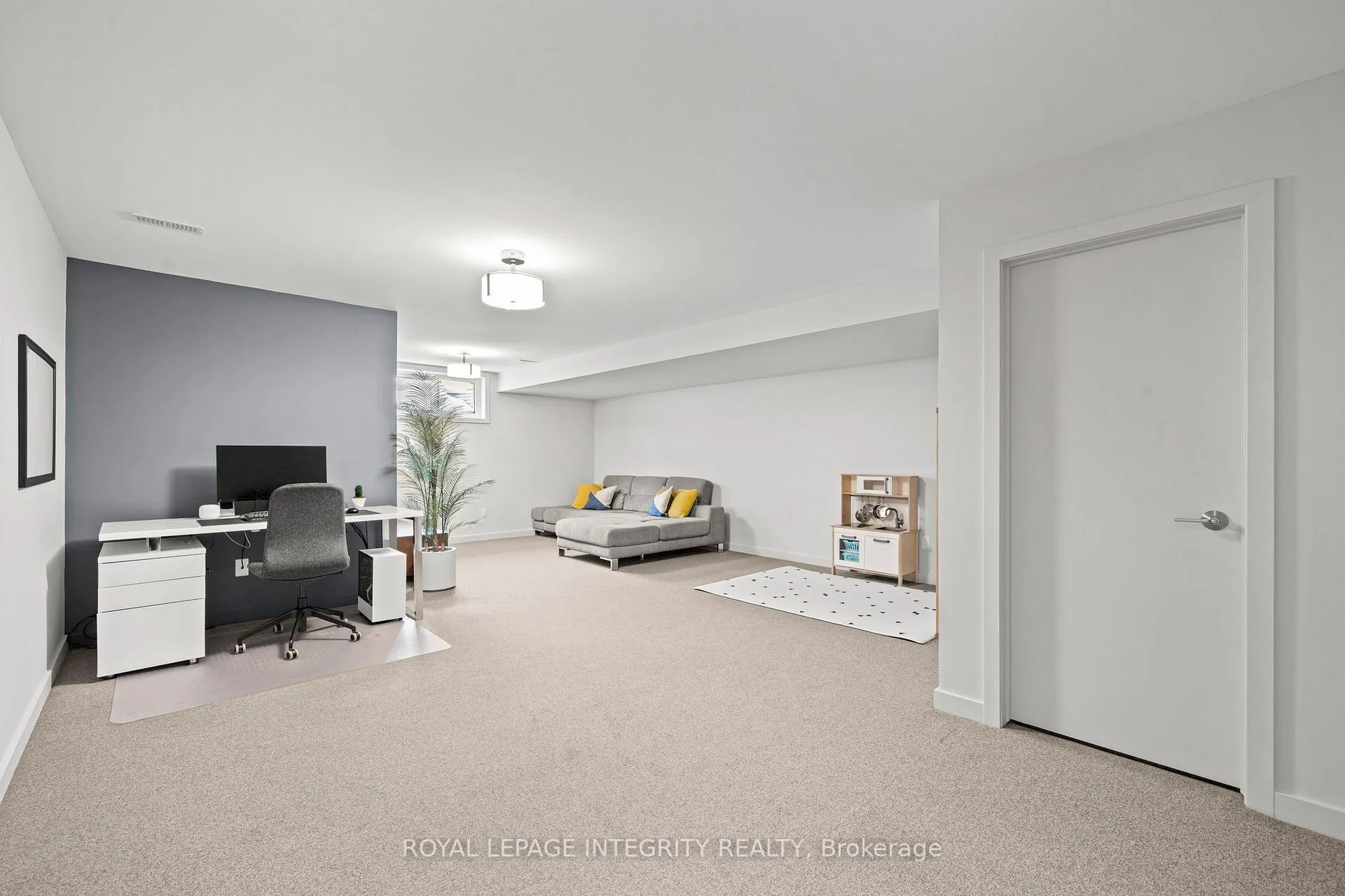 Photo 27 of 110 Larimar Circle, Ottawa, Riverside South/Gloucester Glen — HOMEH