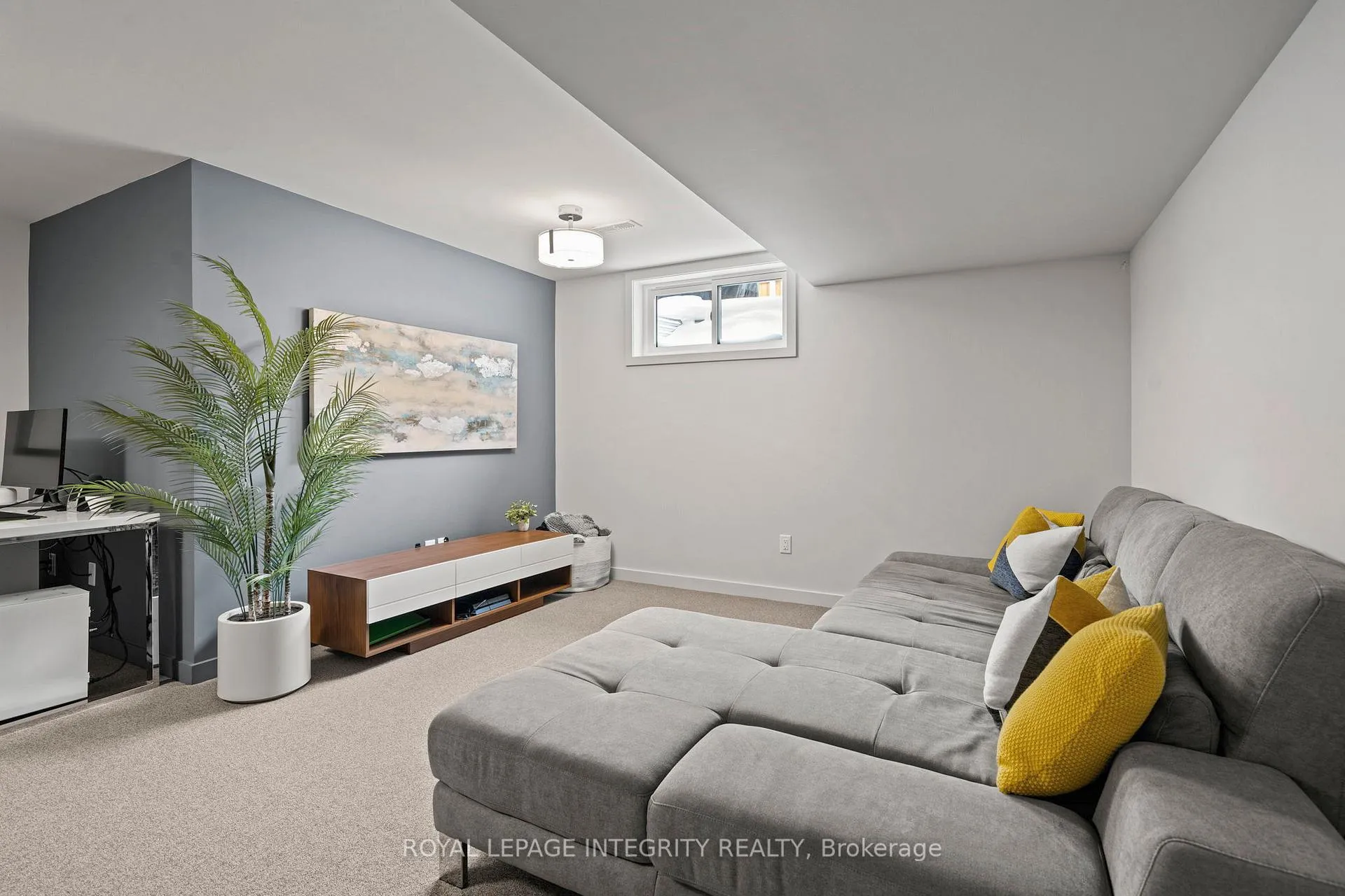 Photo 28 of 110 Larimar Circle, Ottawa, Riverside South/Gloucester Glen — HOMEH
