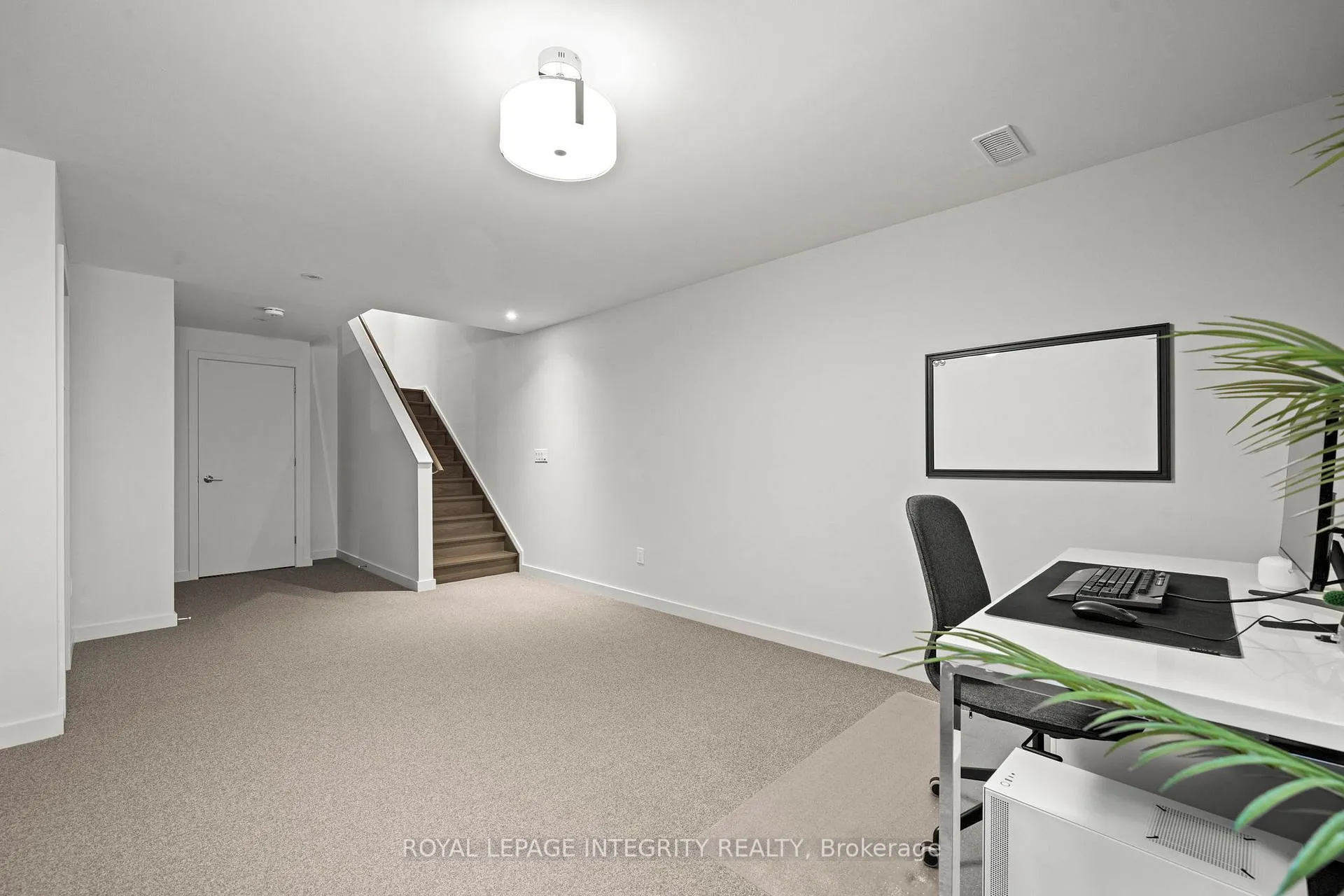 Photo 30 of 110 Larimar Circle, Ottawa, Riverside South/Gloucester Glen — HOMEH