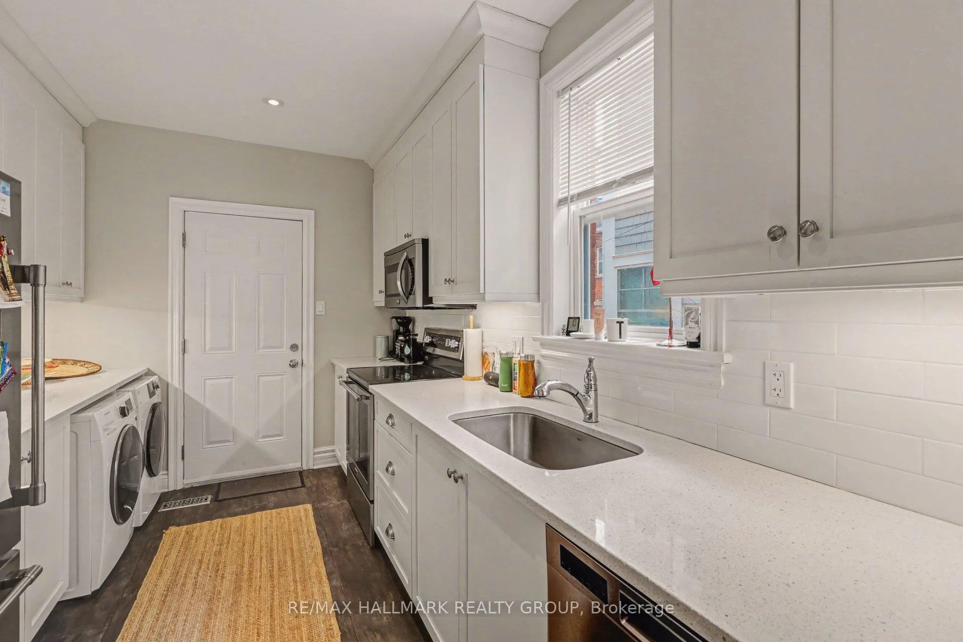 Photo 9 of 34 Lewis Street, Ottawa, Ottawa Centre/Golden Triangle — HOMEH