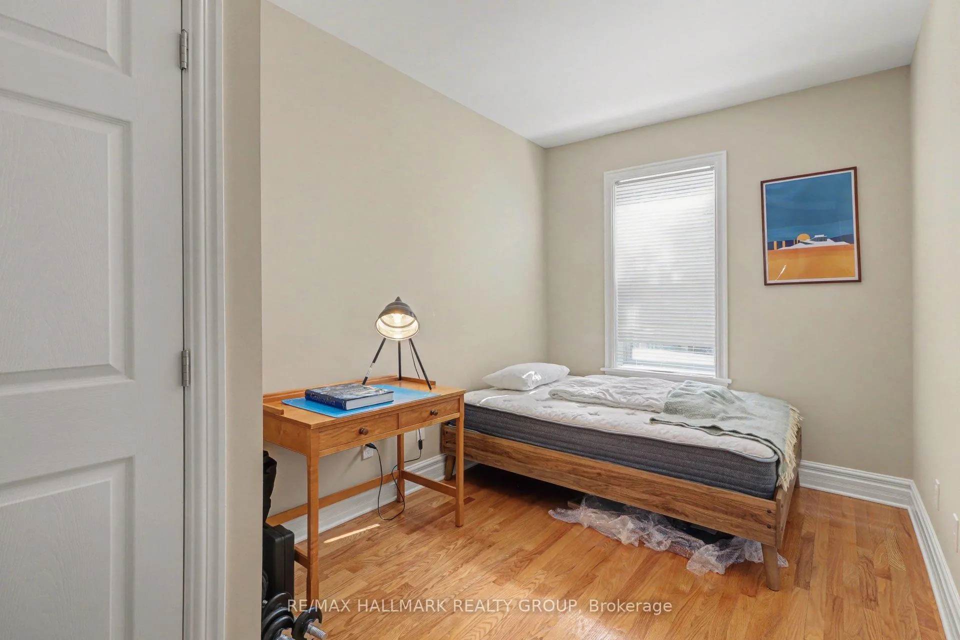 Photo 13 of 34 Lewis Street, Ottawa, Ottawa Centre/Golden Triangle — HOMEH