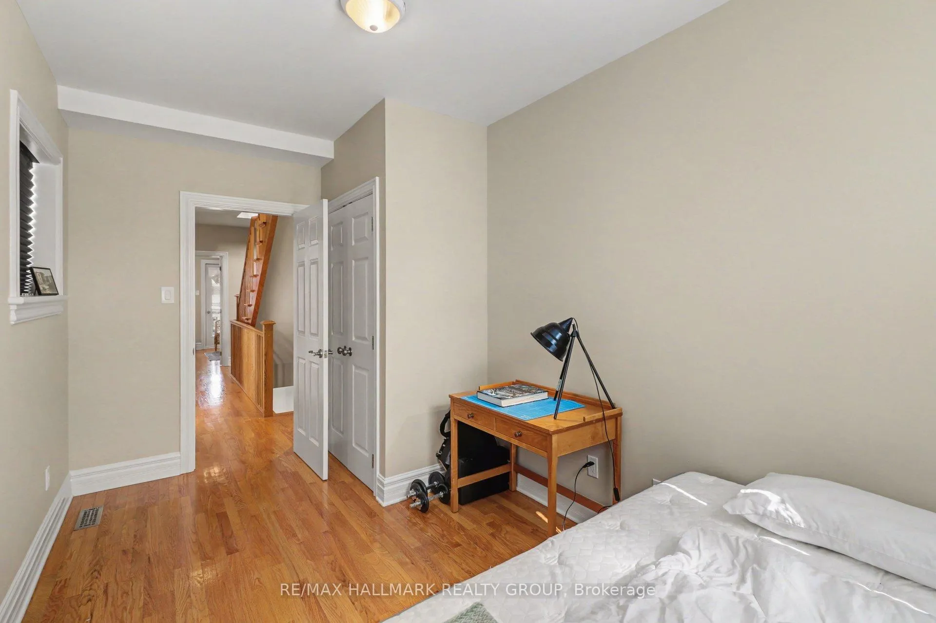 Photo 14 of 34 Lewis Street, Ottawa, Ottawa Centre/Golden Triangle — HOMEH