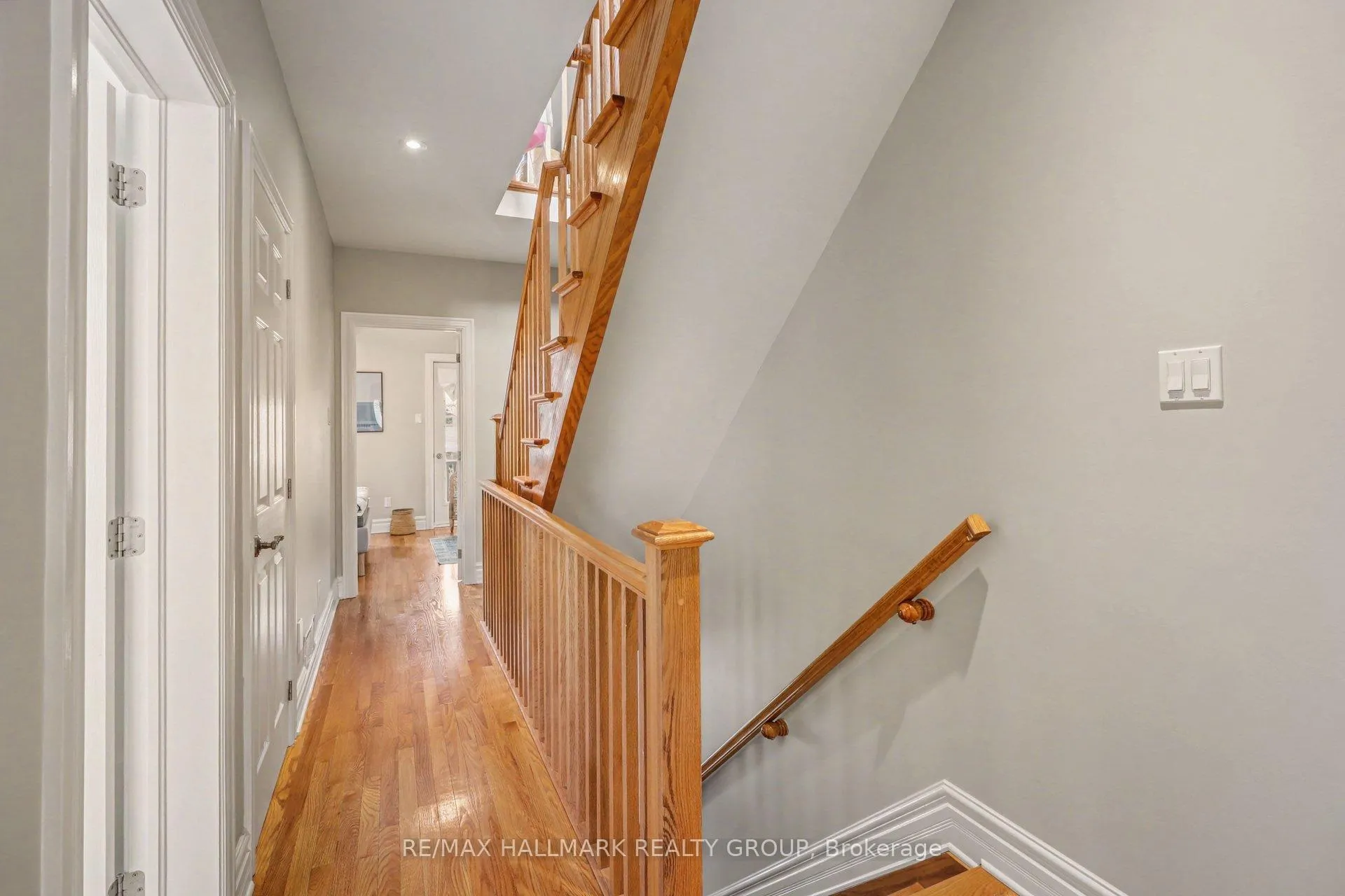 Photo 15 of 34 Lewis Street, Ottawa, Ottawa Centre/Golden Triangle — HOMEH