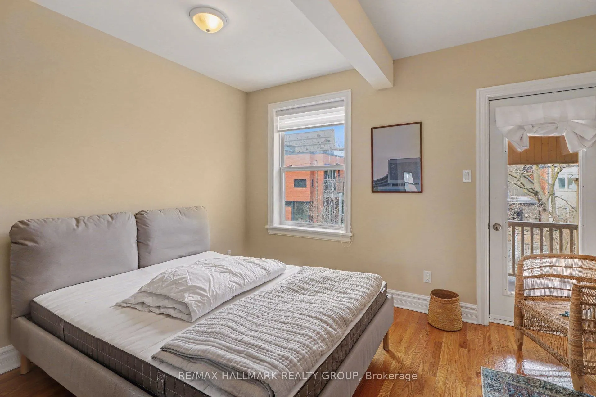 Photo 17 of 34 Lewis Street, Ottawa, Ottawa Centre/Golden Triangle — HOMEH