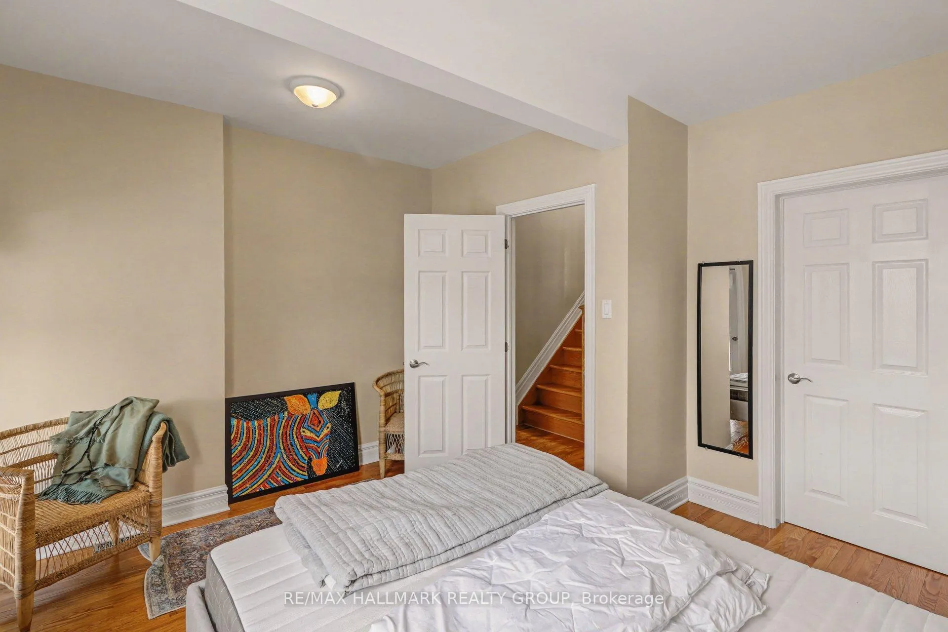 Photo 18 of 34 Lewis Street, Ottawa, Ottawa Centre/Golden Triangle — HOMEH