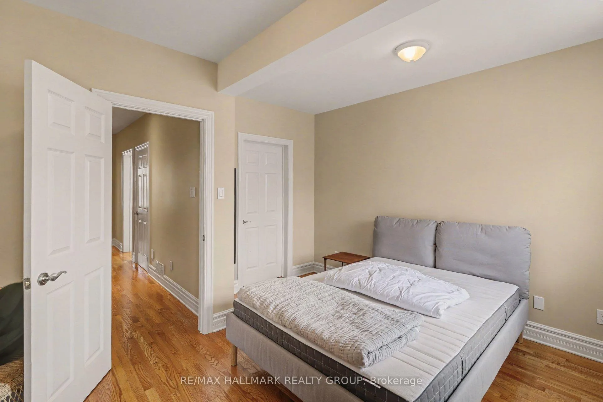 Photo 19 of 34 Lewis Street, Ottawa, Ottawa Centre/Golden Triangle — HOMEH
