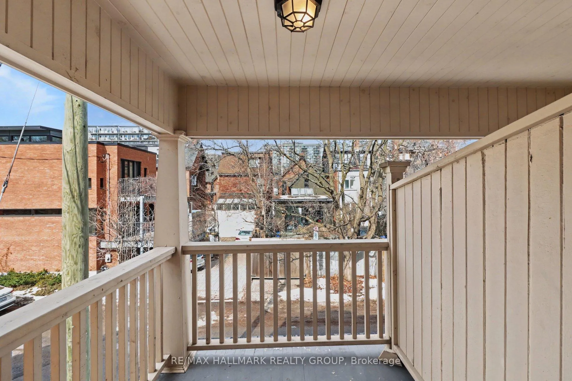 Photo 20 of 34 Lewis Street, Ottawa, Ottawa Centre/Golden Triangle — HOMEH