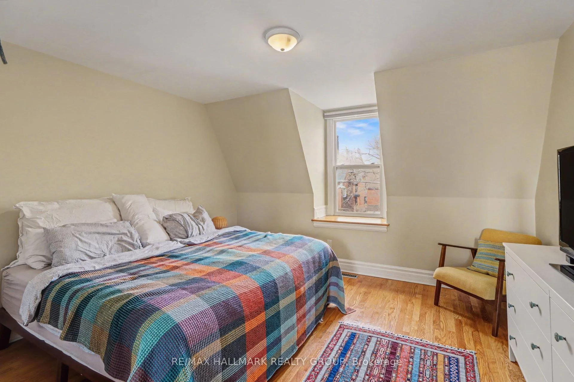 Photo 22 of 34 Lewis Street, Ottawa, Ottawa Centre/Golden Triangle — HOMEH
