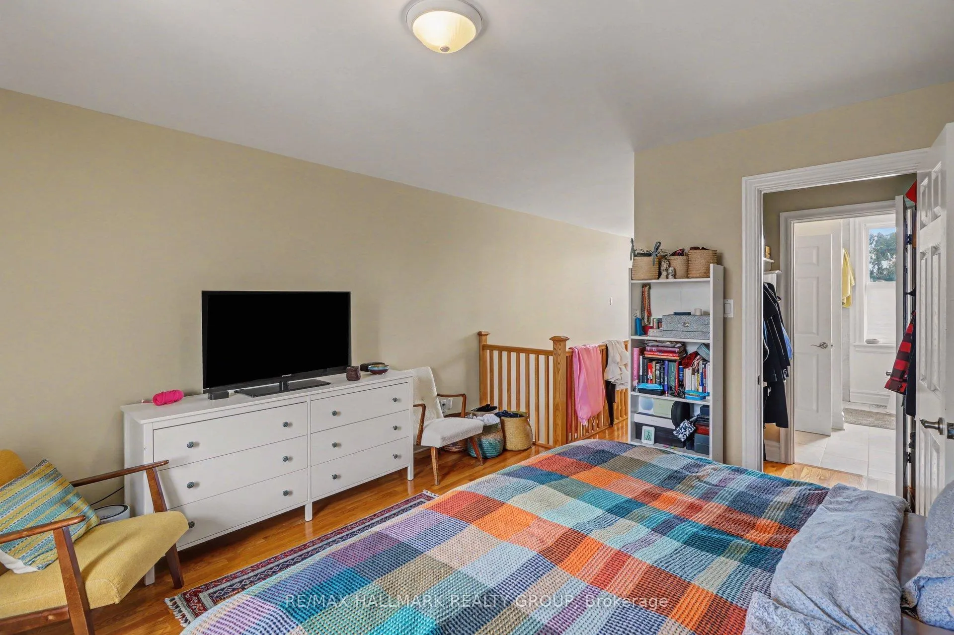 Photo 23 of 34 Lewis Street, Ottawa, Ottawa Centre/Golden Triangle — HOMEH
