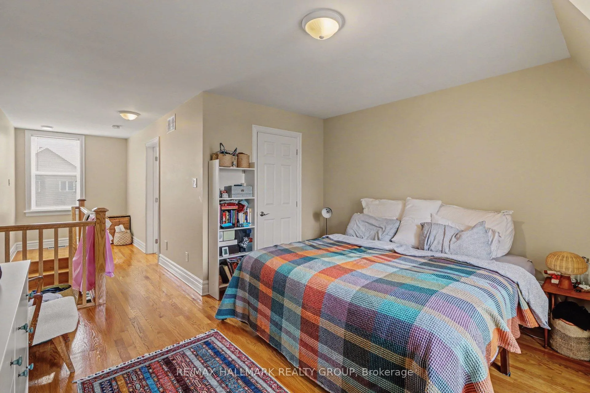 Photo 24 of 34 Lewis Street, Ottawa, Ottawa Centre/Golden Triangle — HOMEH