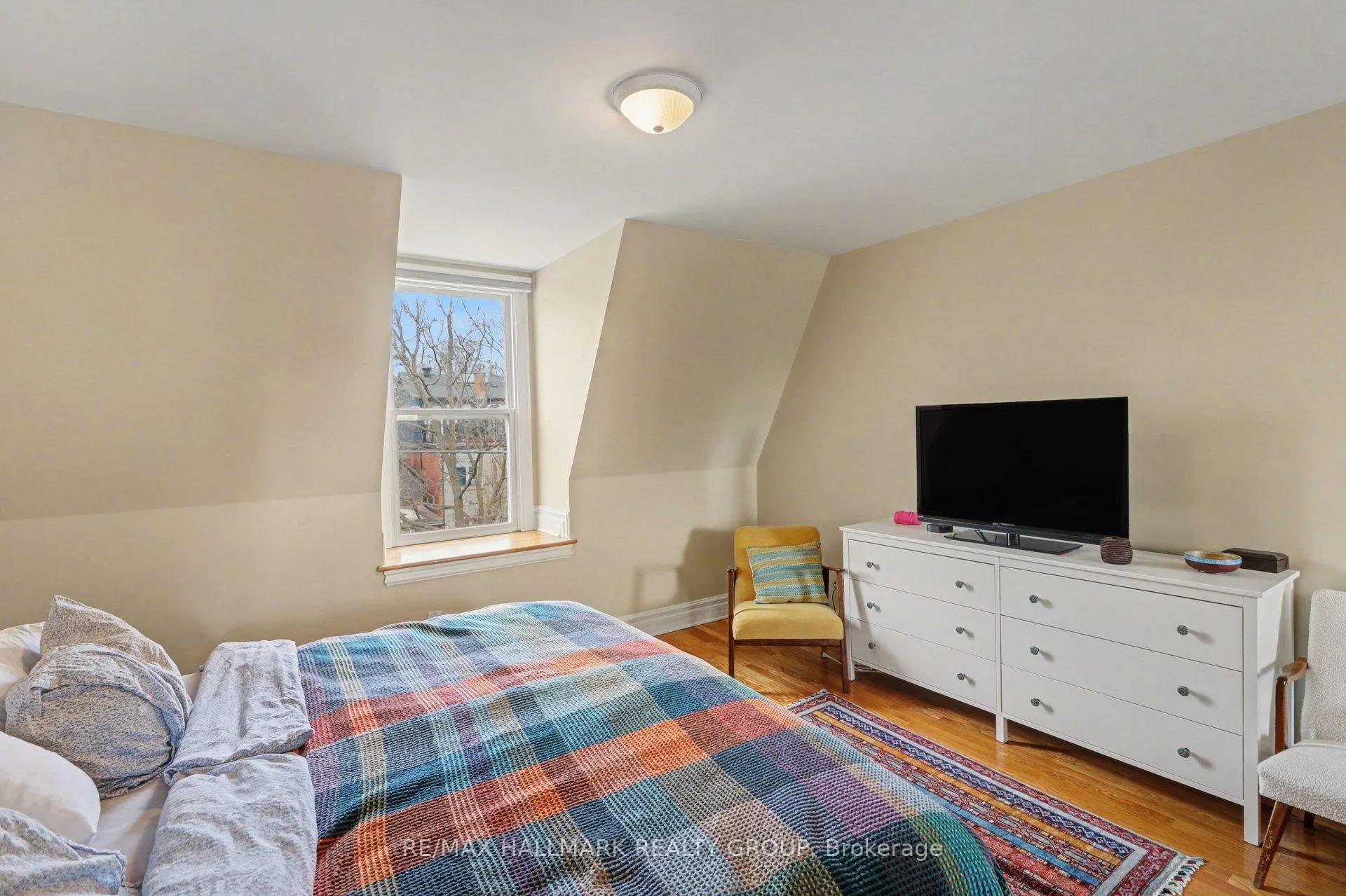 Photo 25 of 34 Lewis Street, Ottawa, Ottawa Centre/Golden Triangle — HOMEH