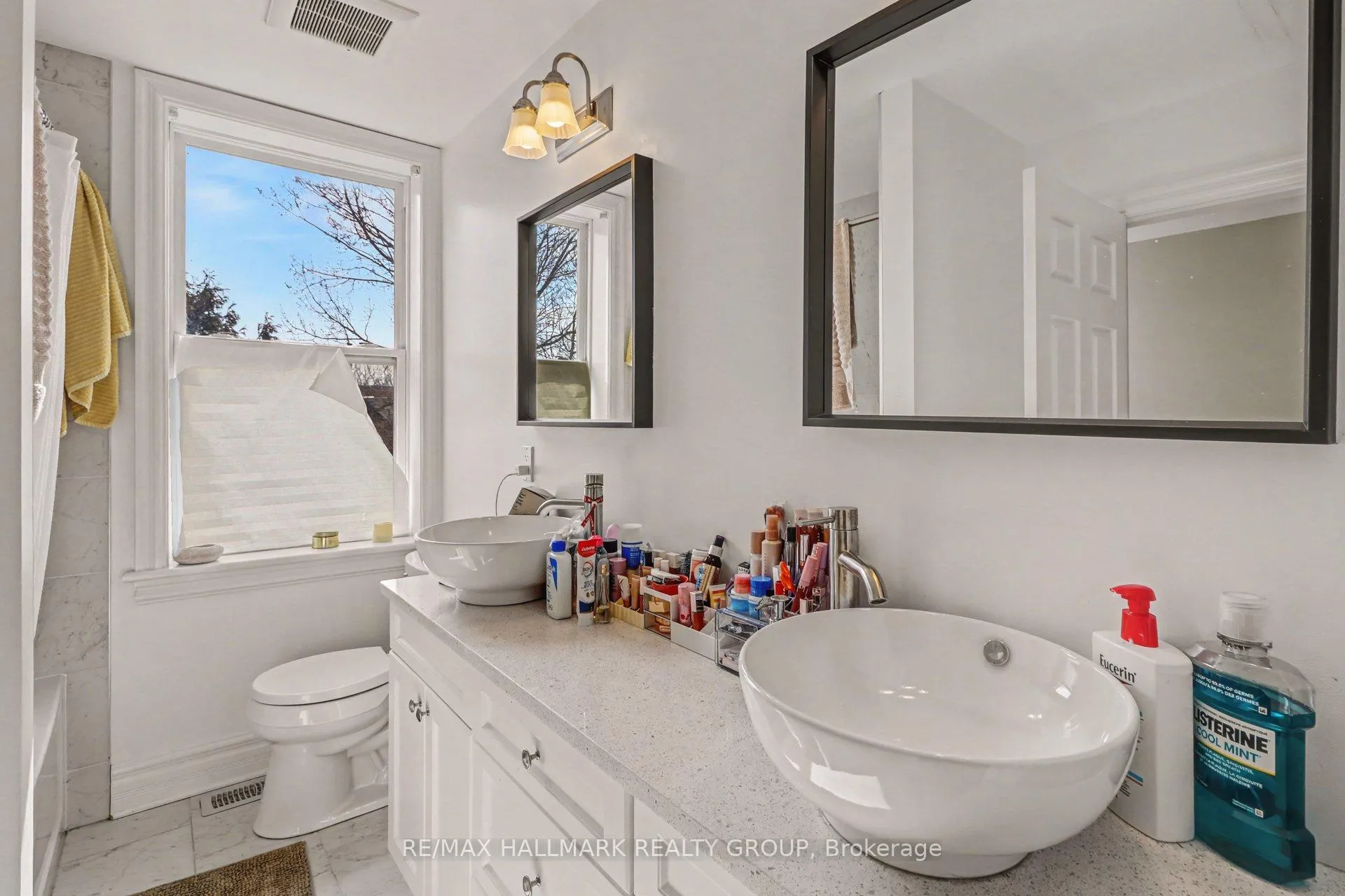 Photo 27 of 34 Lewis Street, Ottawa, Ottawa Centre/Golden Triangle — HOMEH