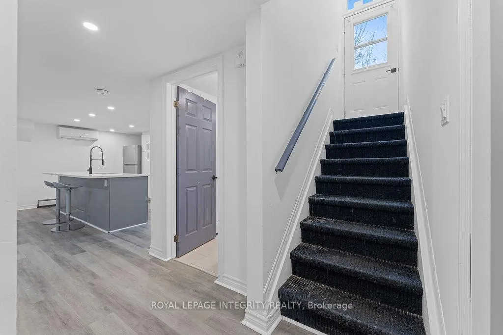 Photo 7 of Unit B, 1105 Falaise Road, Ottawa, Borden Farm/Stewart Farm/Carleton Heights/Parkwood Hills — HOMEH