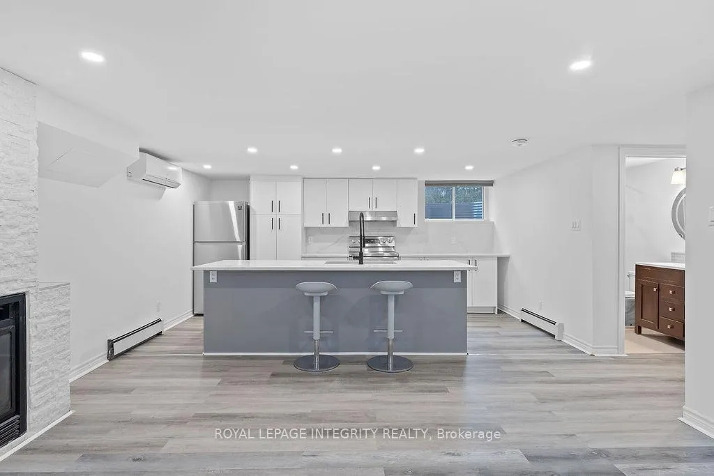 Photo 11 of Unit B, 1105 Falaise Road, Ottawa, Borden Farm/Stewart Farm/Carleton Heights/Parkwood Hills — HOMEH