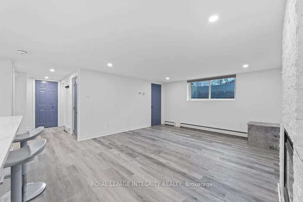 Photo 18 of Unit B, 1105 Falaise Road, Ottawa, Borden Farm/Stewart Farm/Carleton Heights/Parkwood Hills — HOMEH