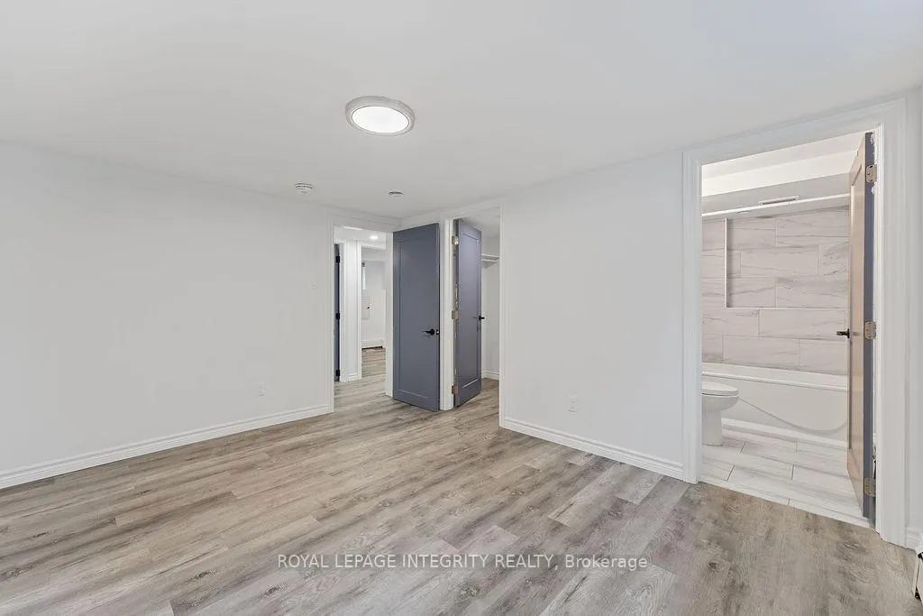 Photo 21 of Unit B, 1105 Falaise Road, Ottawa, Borden Farm/Stewart Farm/Carleton Heights/Parkwood Hills — HOMEH