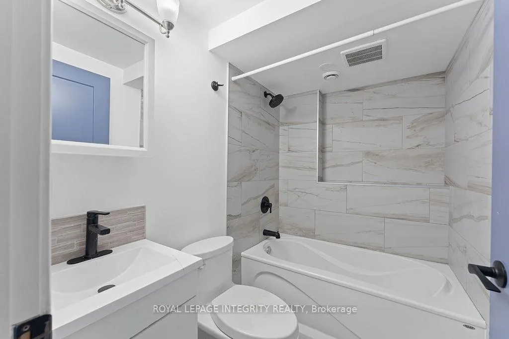 Photo 22 of Unit B, 1105 Falaise Road, Ottawa, Borden Farm/Stewart Farm/Carleton Heights/Parkwood Hills — HOMEH