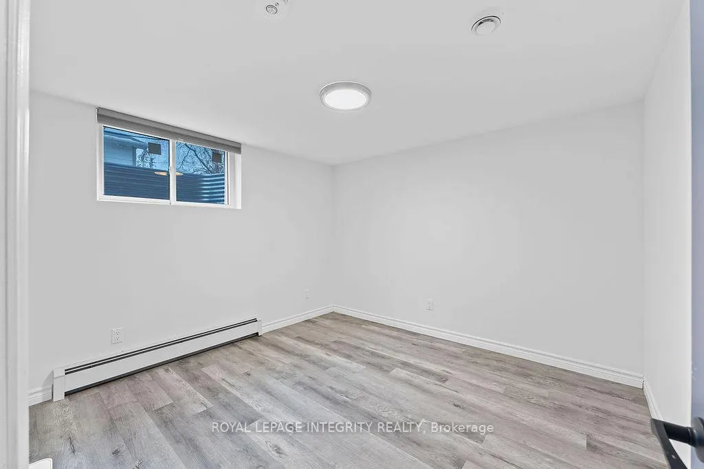 Photo 24 of Unit B, 1105 Falaise Road, Ottawa, Borden Farm/Stewart Farm/Carleton Heights/Parkwood Hills — HOMEH