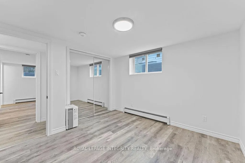 Photo 25 of Unit B, 1105 Falaise Road, Ottawa, Borden Farm/Stewart Farm/Carleton Heights/Parkwood Hills — HOMEH