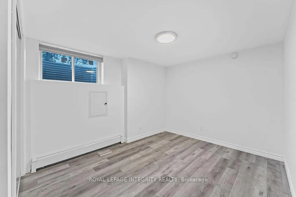 Photo 26 of Unit B, 1105 Falaise Road, Ottawa, Borden Farm/Stewart Farm/Carleton Heights/Parkwood Hills — HOMEH