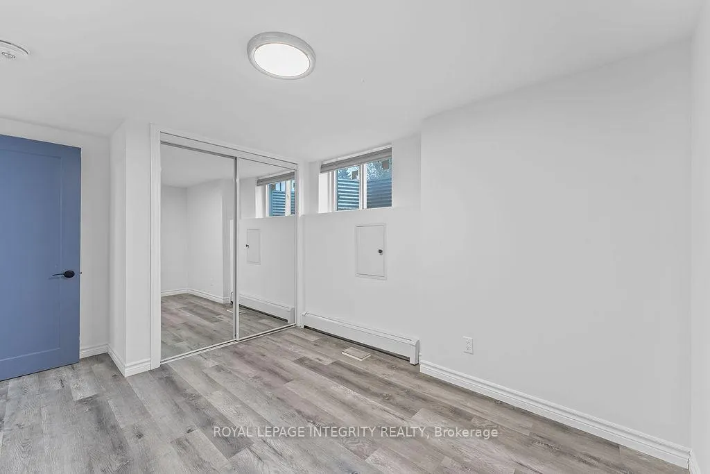 Photo 27 of Unit B, 1105 Falaise Road, Ottawa, Borden Farm/Stewart Farm/Carleton Heights/Parkwood Hills — HOMEH