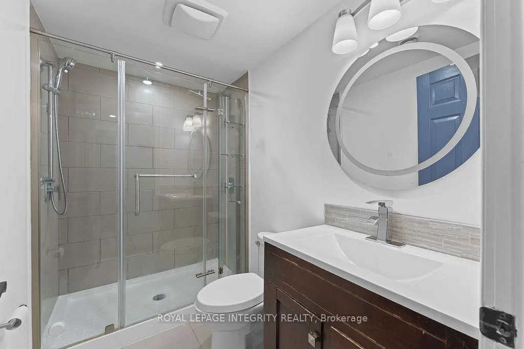Photo 28 of Unit B, 1105 Falaise Road, Ottawa, Borden Farm/Stewart Farm/Carleton Heights/Parkwood Hills — HOMEH