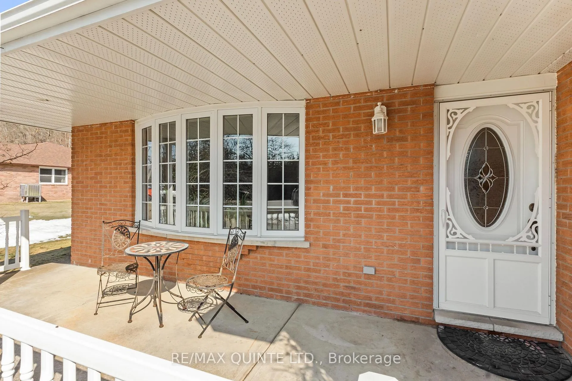 Photo 4 of 966 Glen Miller Road, Quinte West, Sidney Ward — HOMEH
