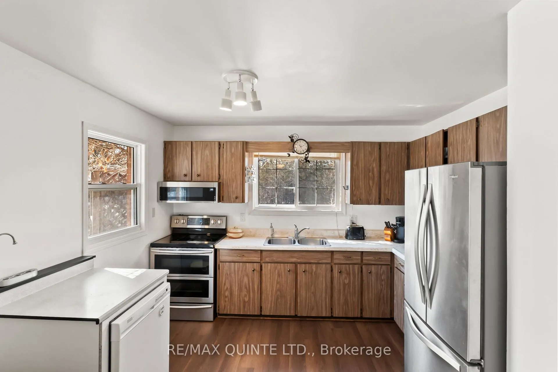 Photo 14 of 966 Glen Miller Road, Quinte West, Sidney Ward — HOMEH