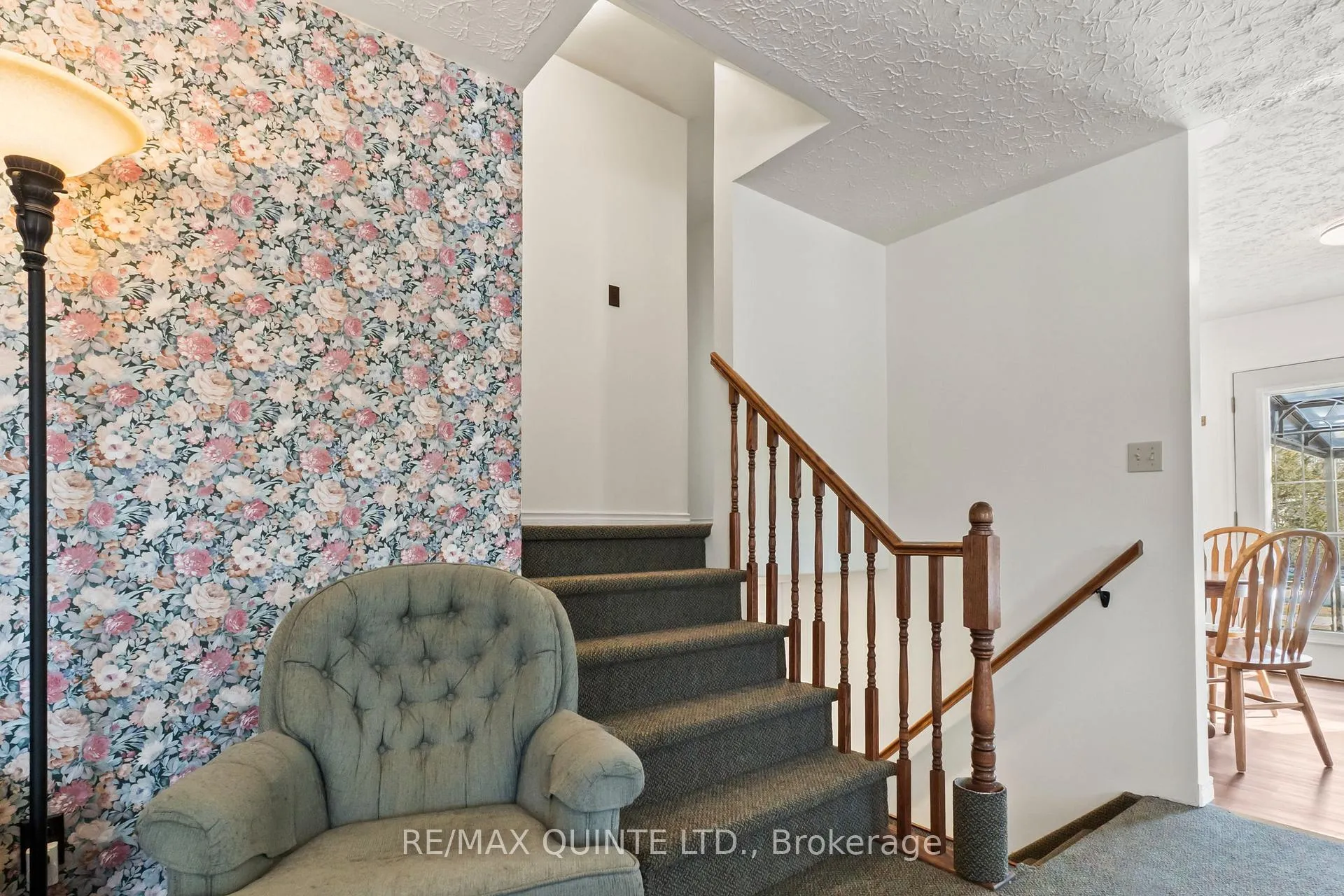 Photo 16 of 966 Glen Miller Road, Quinte West, Sidney Ward — HOMEH