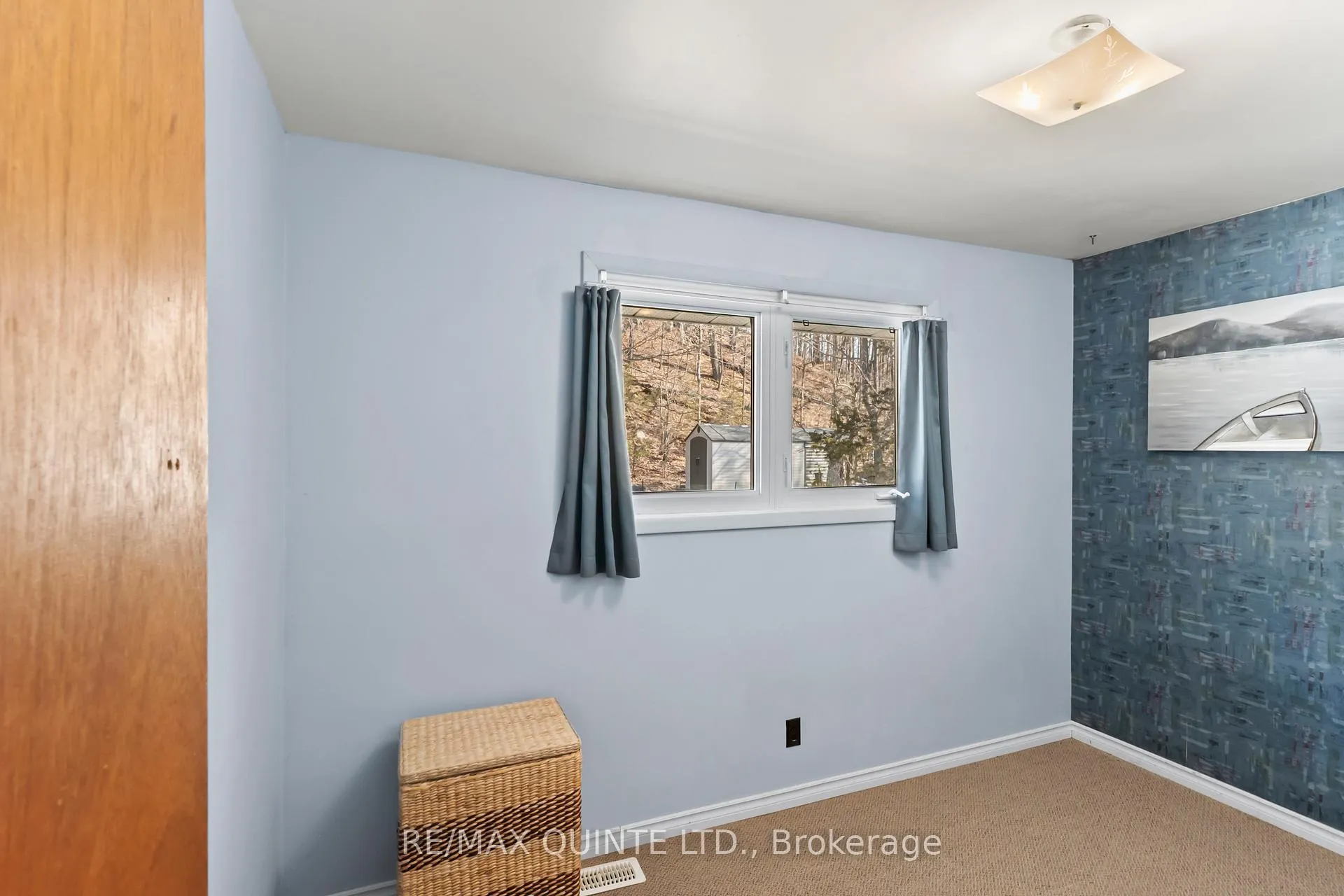 Photo 17 of 966 Glen Miller Road, Quinte West, Sidney Ward — HOMEH