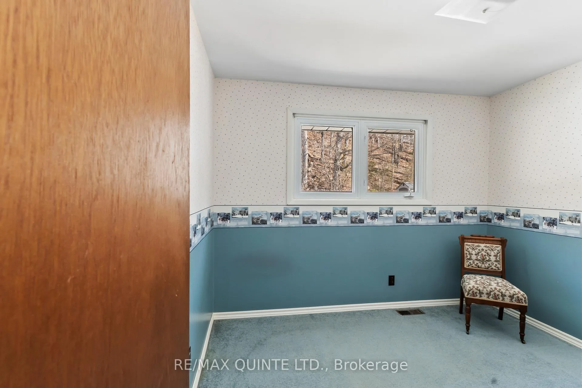 Photo 18 of 966 Glen Miller Road, Quinte West, Sidney Ward — HOMEH