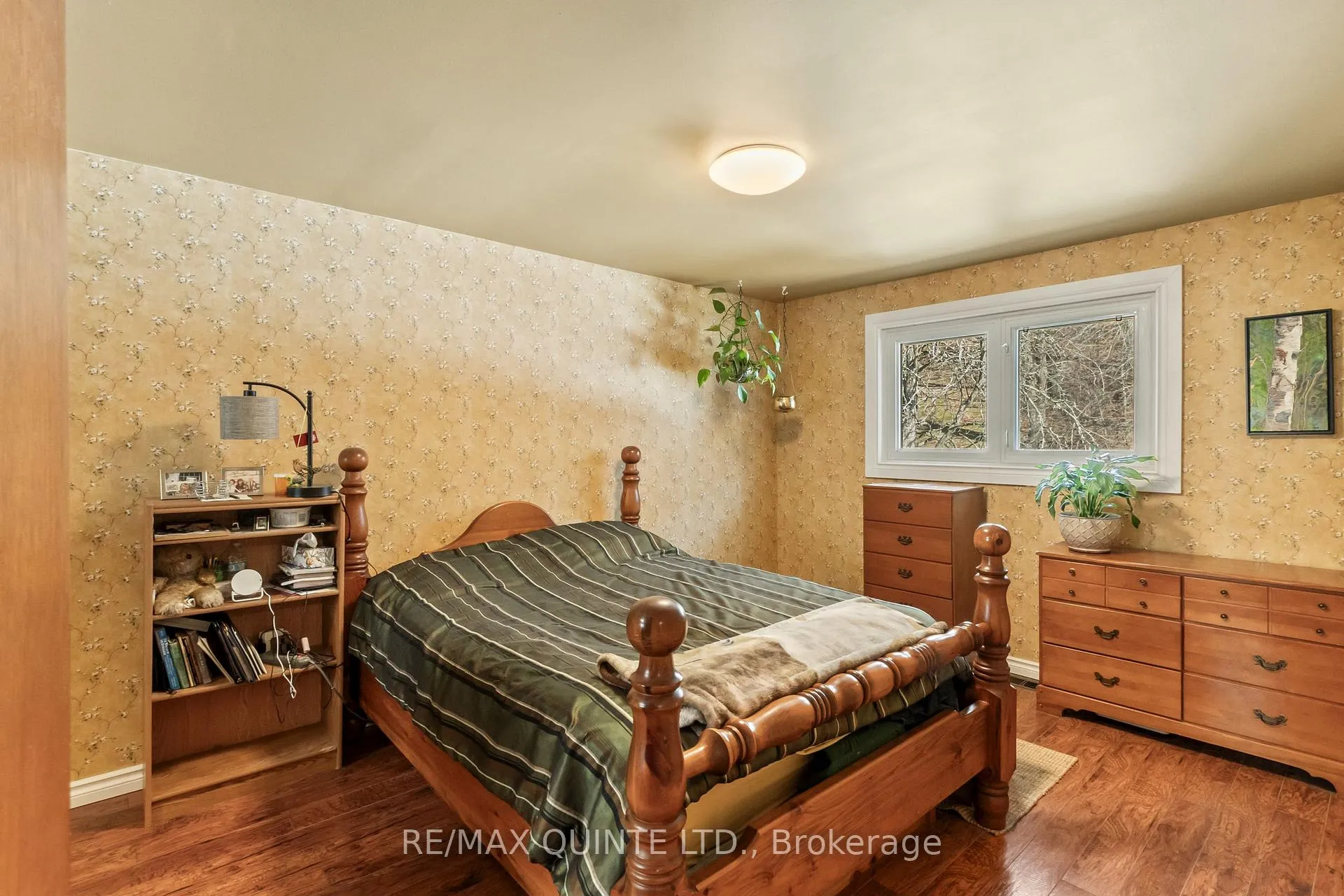 Photo 19 of 966 Glen Miller Road, Quinte West, Sidney Ward — HOMEH