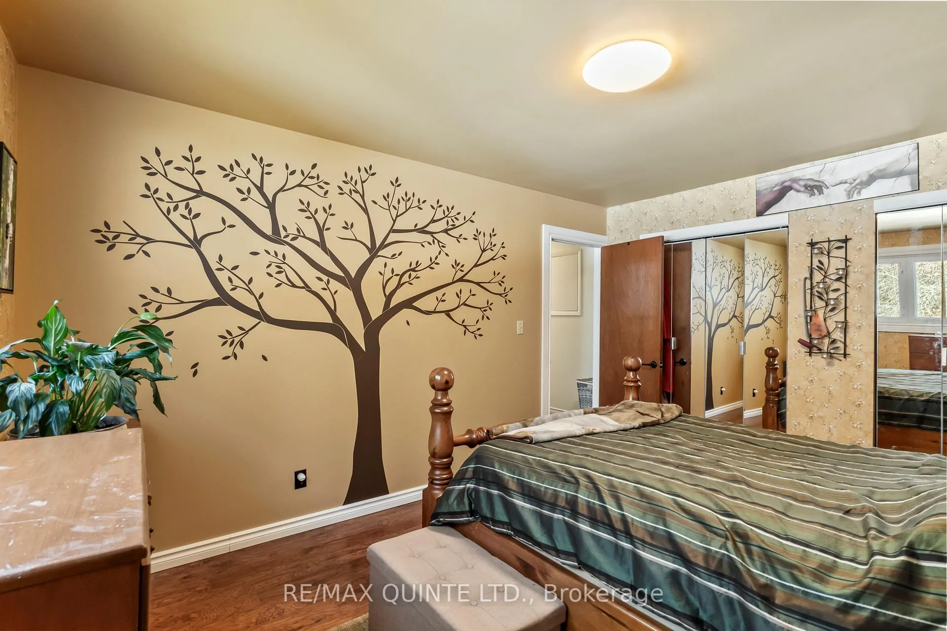 Photo 20 of 966 Glen Miller Road, Quinte West, Sidney Ward — HOMEH