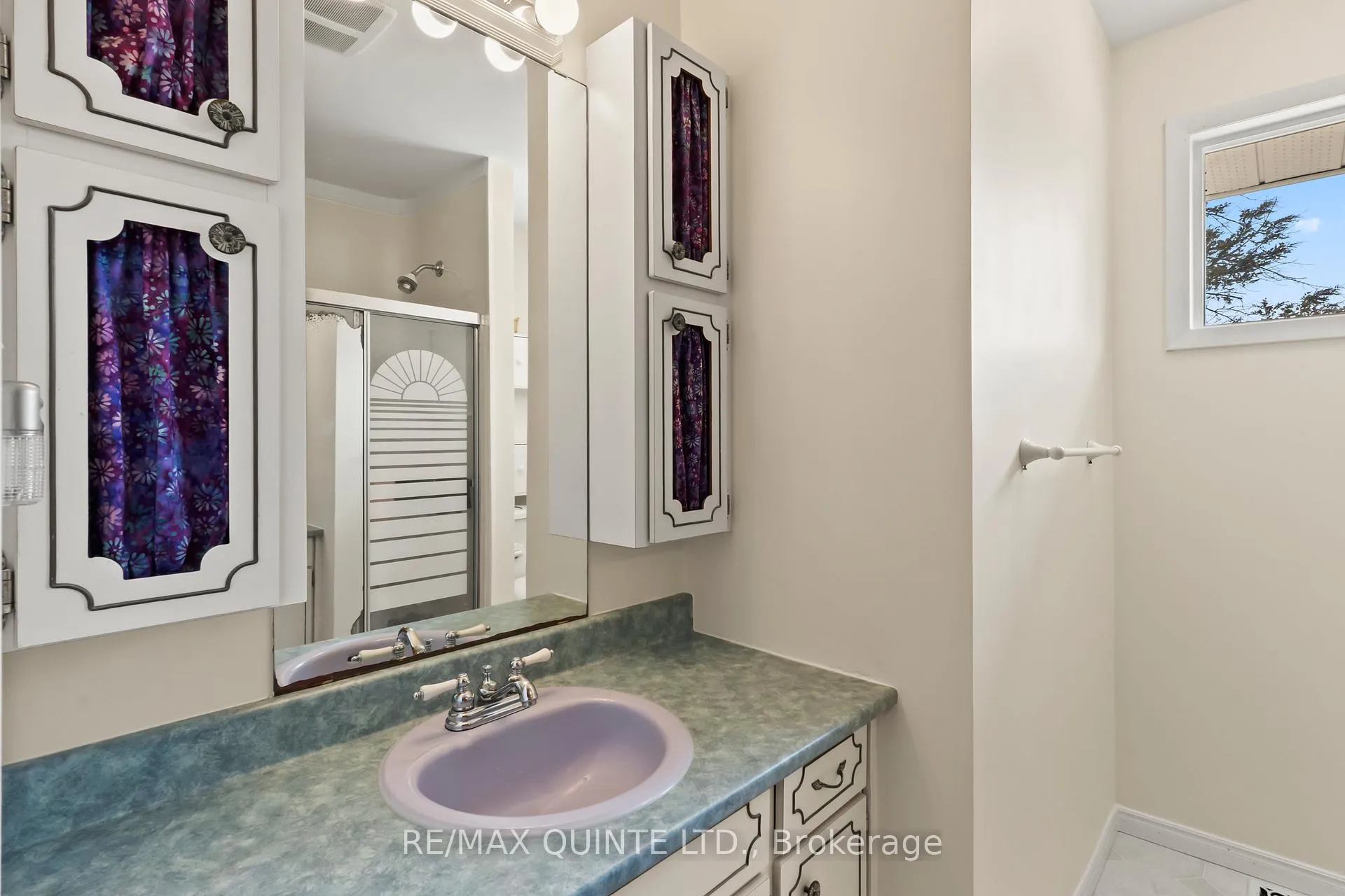 Photo 21 of 966 Glen Miller Road, Quinte West, Sidney Ward — HOMEH