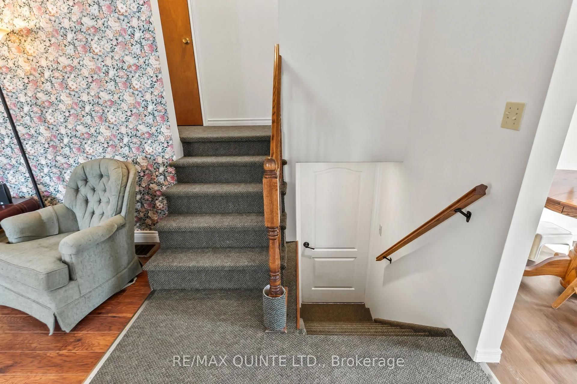 Photo 22 of 966 Glen Miller Road, Quinte West, Sidney Ward — HOMEH